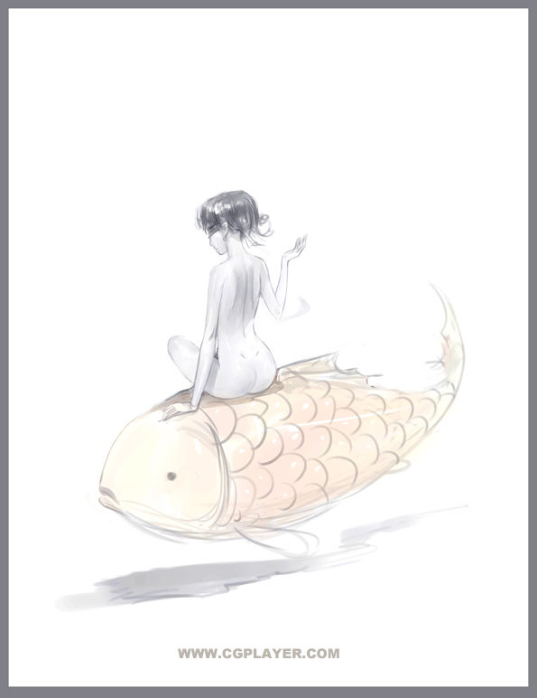 Bi Tai Wei page 4 full