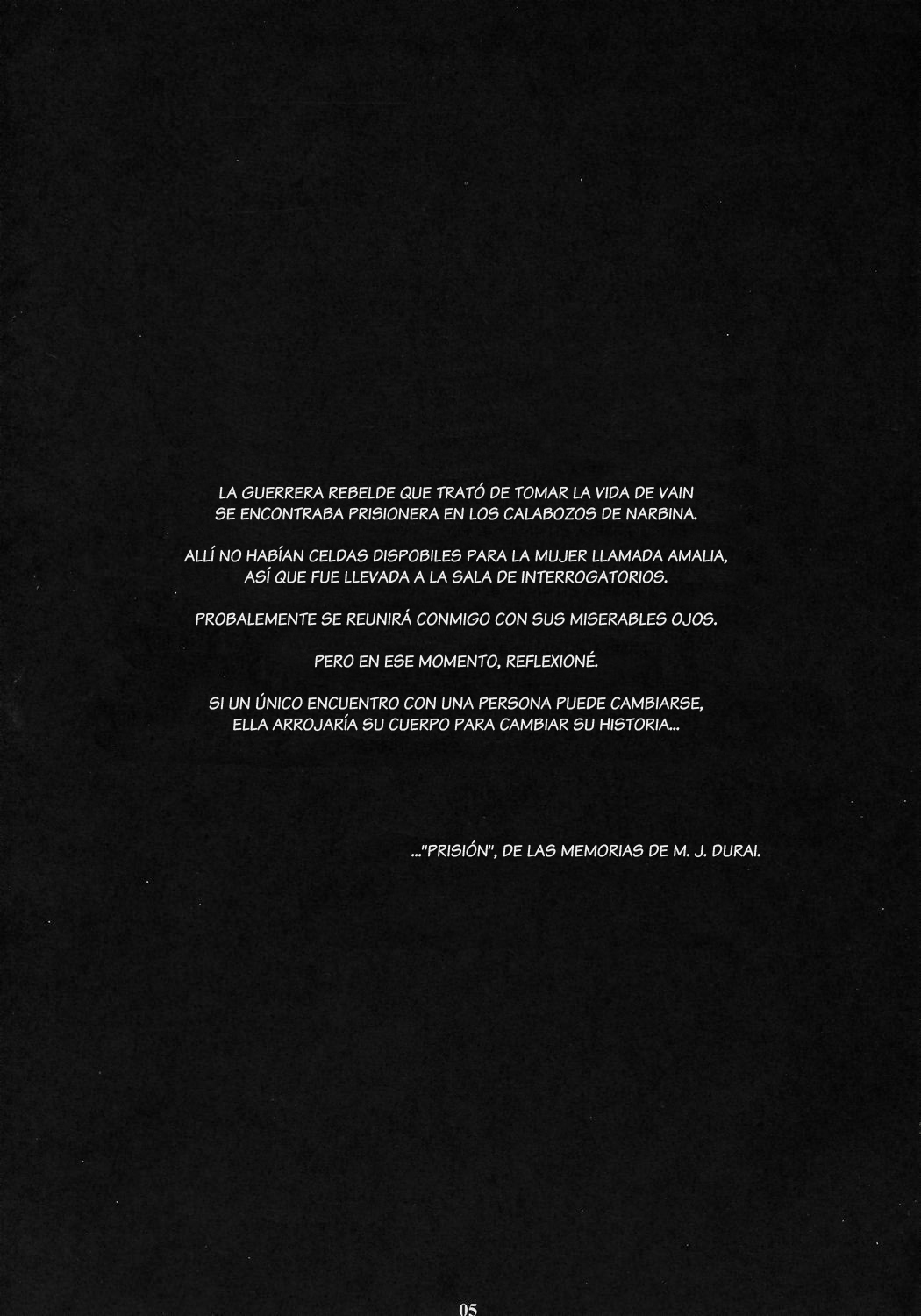 FFXM page 4 full