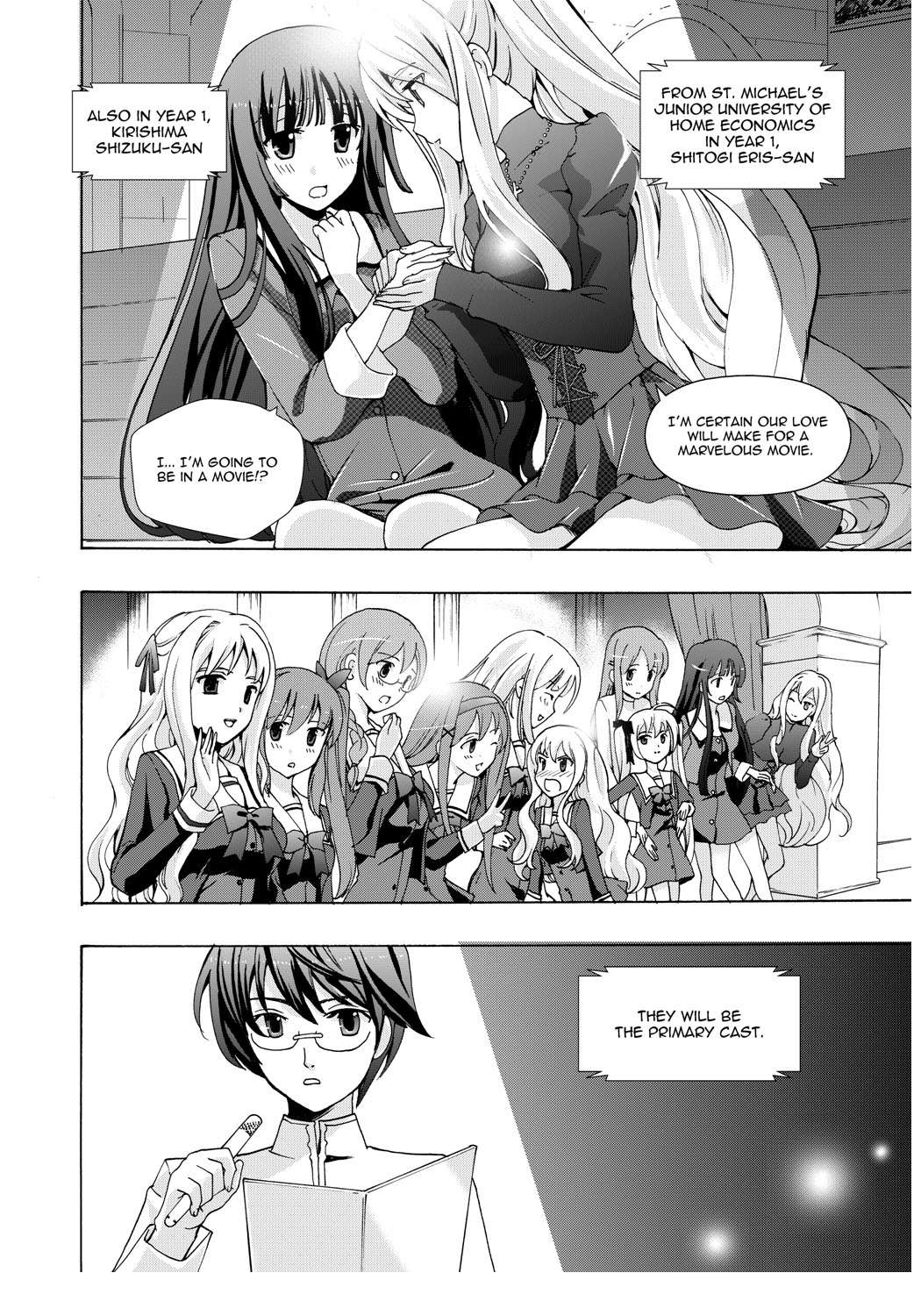 Music Box of Memories ch1 page 8 full