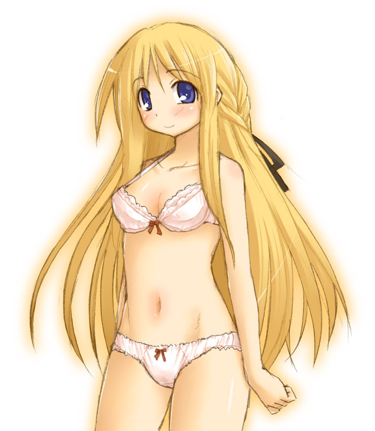 Yggdra Union Hentai Collection page 9 full