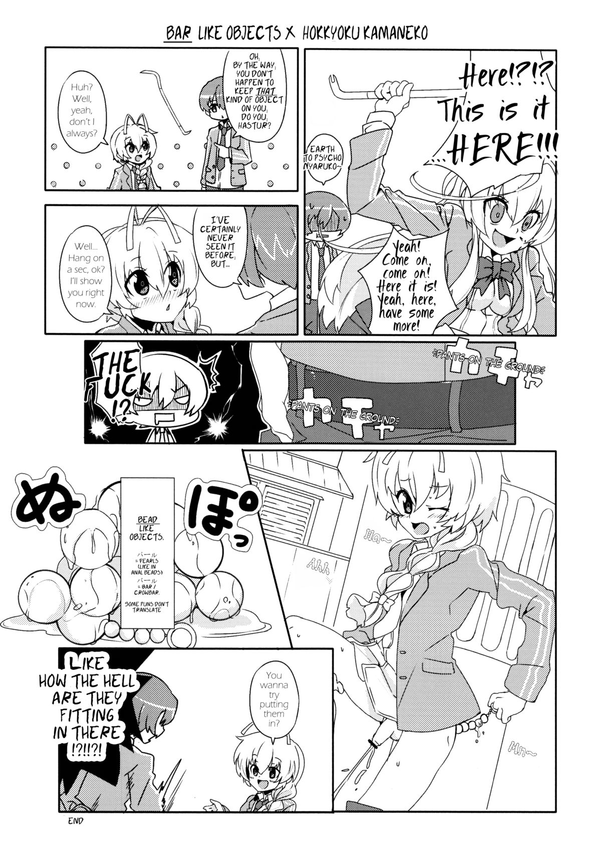 ia! ia! Hastur! Ch 1-7, 11-15  =SW= page 10 full