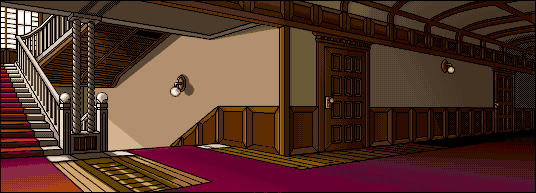 Mugen Houyou page 8 full