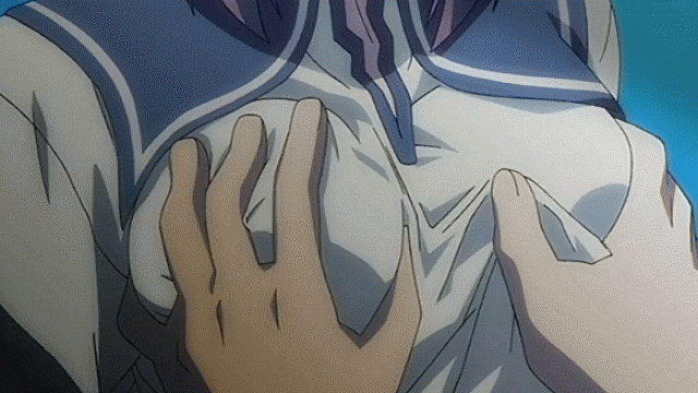 初犬 The Animation ストレンジ カインド オブ ウーマン HATSUINU The Animation Strange Kind of Woman. page 2 full