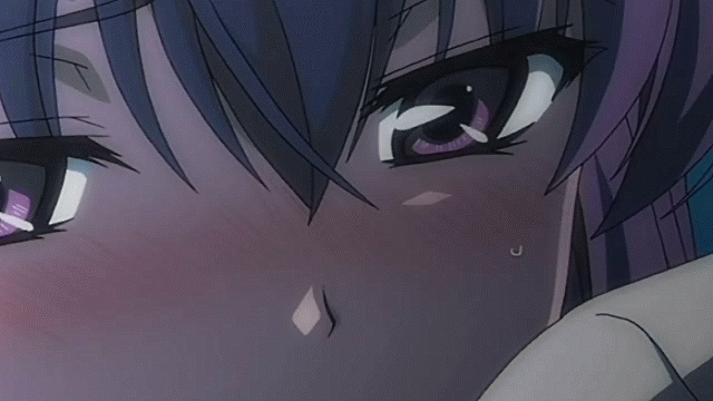 初犬 The Animation ストレンジ カインド オブ ウーマン HATSUINU The Animation Strange Kind of Woman. page 5 full