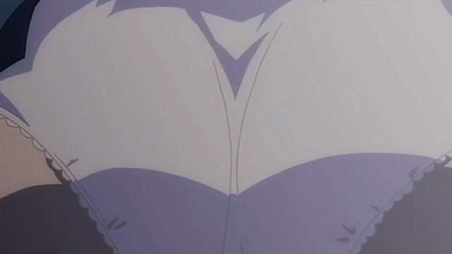 初犬 The Animation ストレンジ カインド オブ ウーマン HATSUINU The Animation Strange Kind of Woman. page 7 full