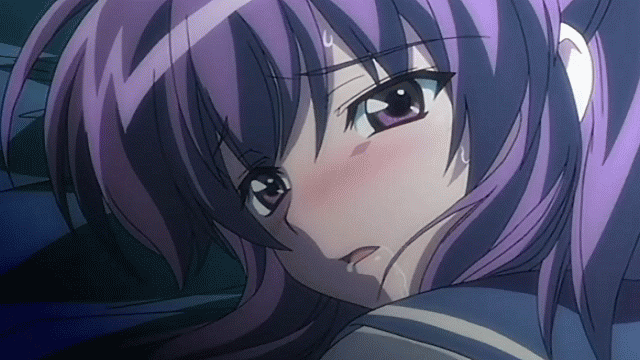 初犬 The Animation ストレンジ カインド オブ ウーマン HATSUINU The Animation Strange Kind of Woman. page 9 full