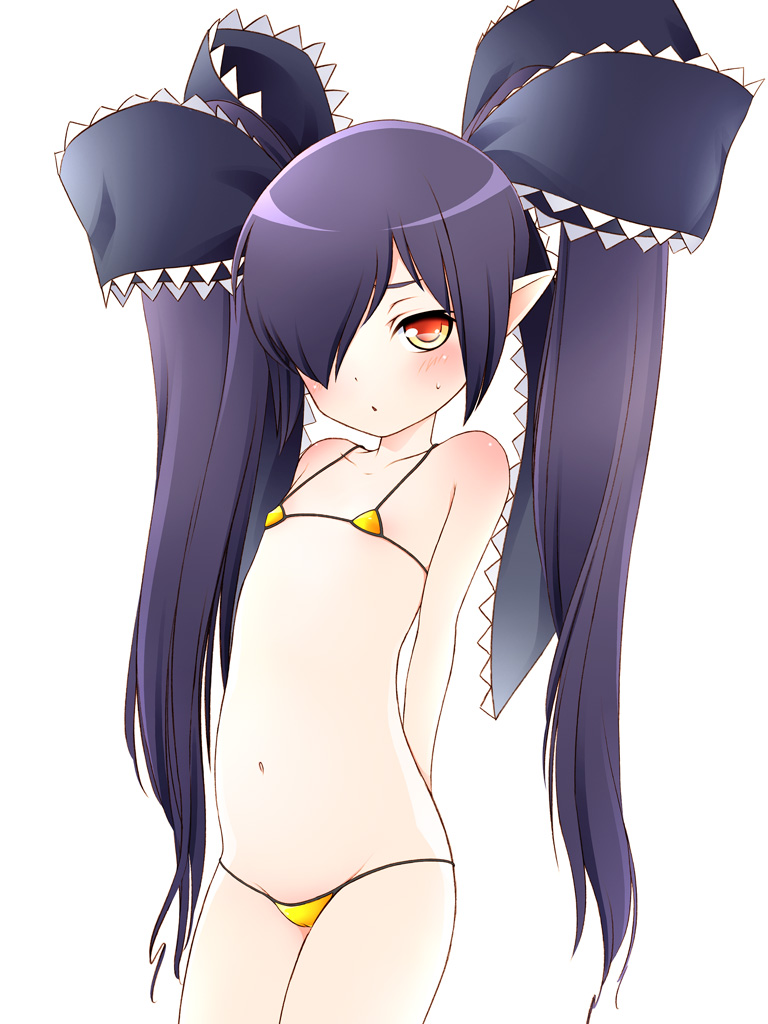 Beako R-18 collection page 10 full