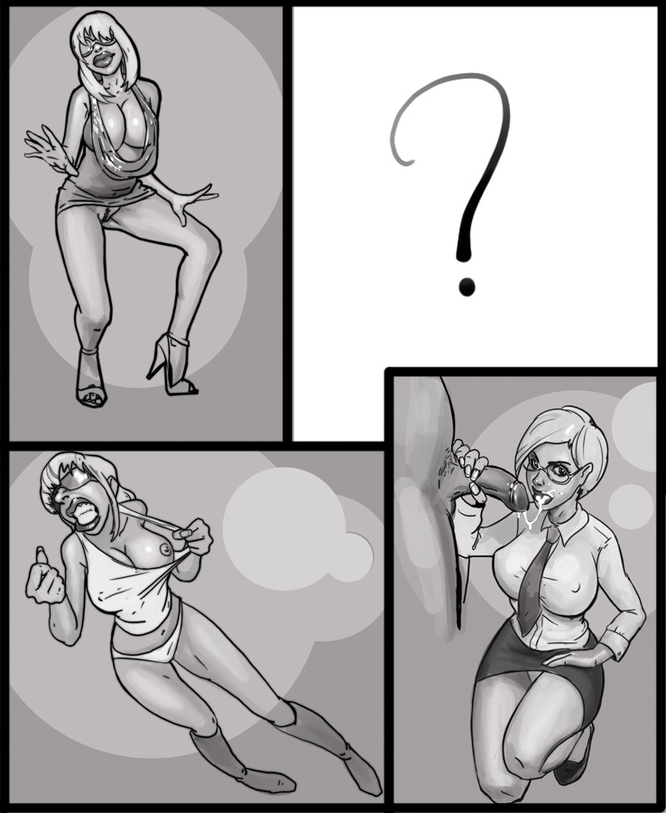 Artist fc4food page 2 full