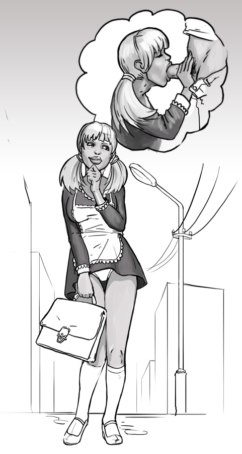 Artist fc4food page 8 full