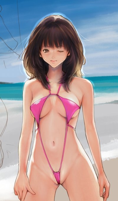 CGset from HP page 7 full