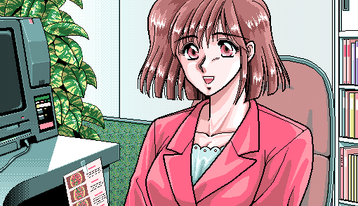 Bacta page 10 full
