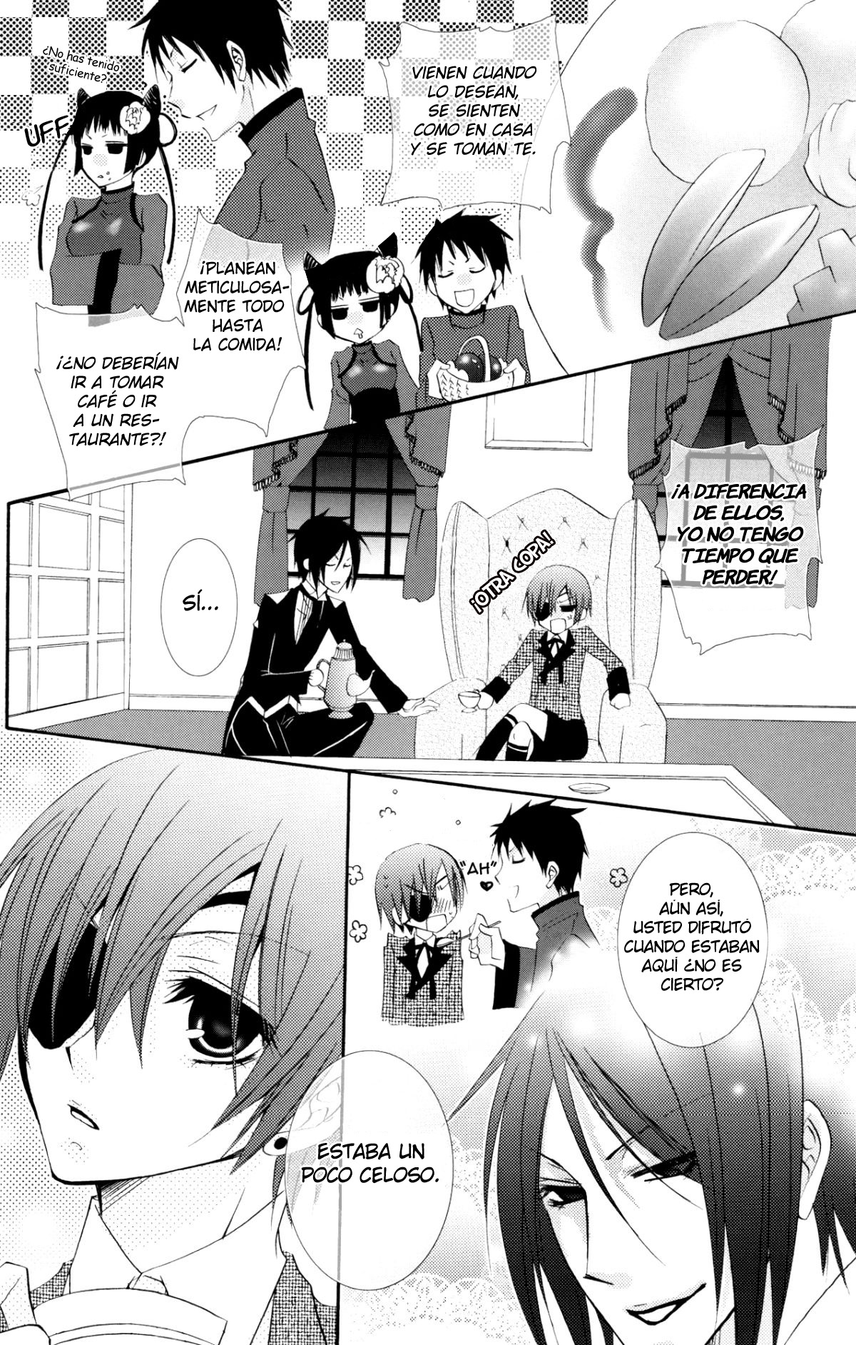 Bathroom page 3 full