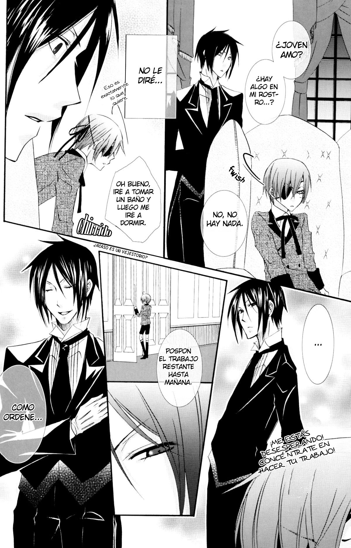 Bathroom page 5 full