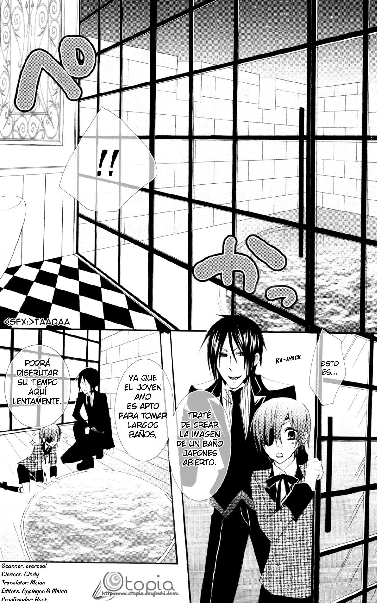 Bathroom page 7 full