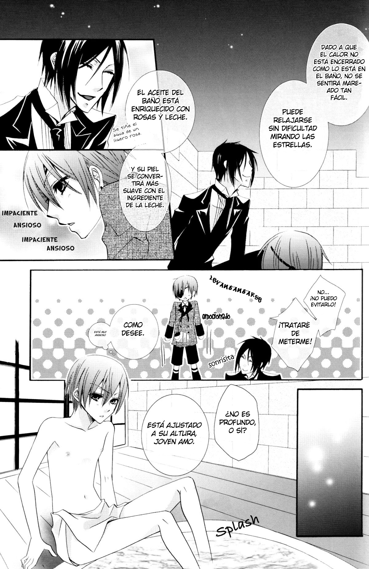 Bathroom page 8 full