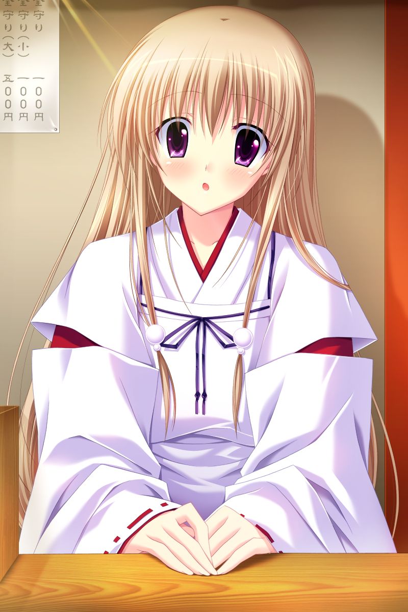 Sarasara Sasara （Lossless PNG） page 5 full