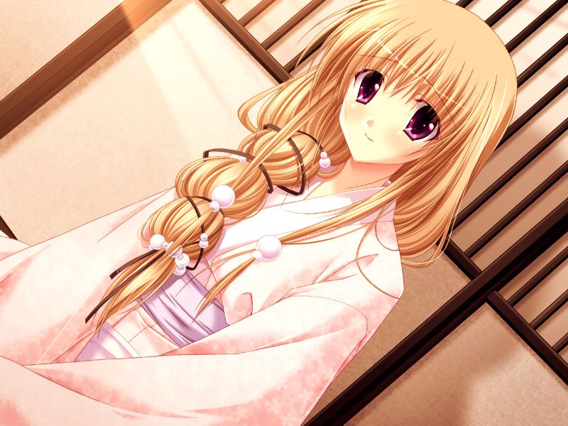 Sarasara Sasara （Lossless PNG） page 6 full