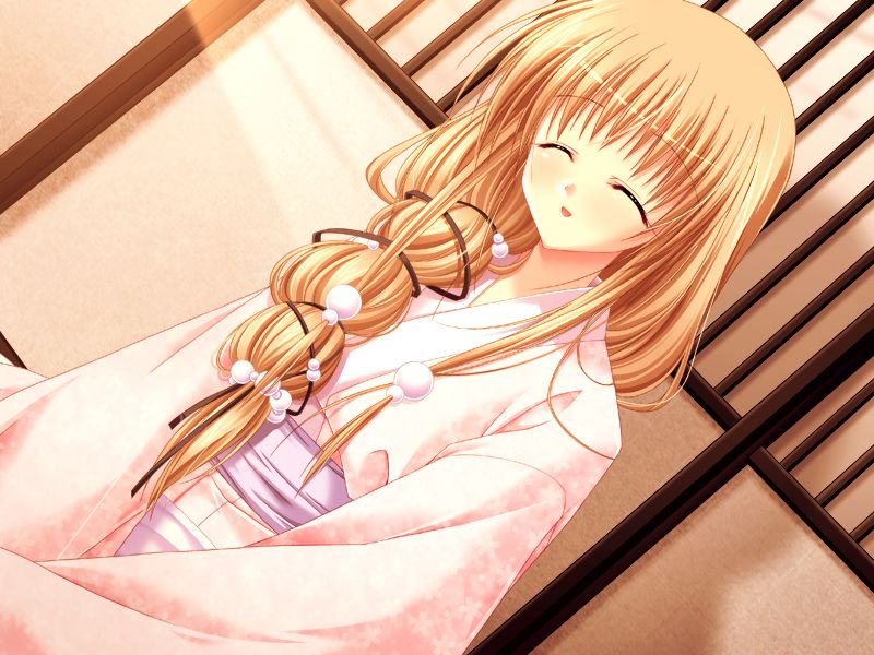 Sarasara Sasara （Lossless PNG） page 7 full
