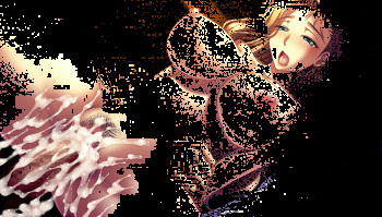 BISHOP CG slide show GIFs cover
