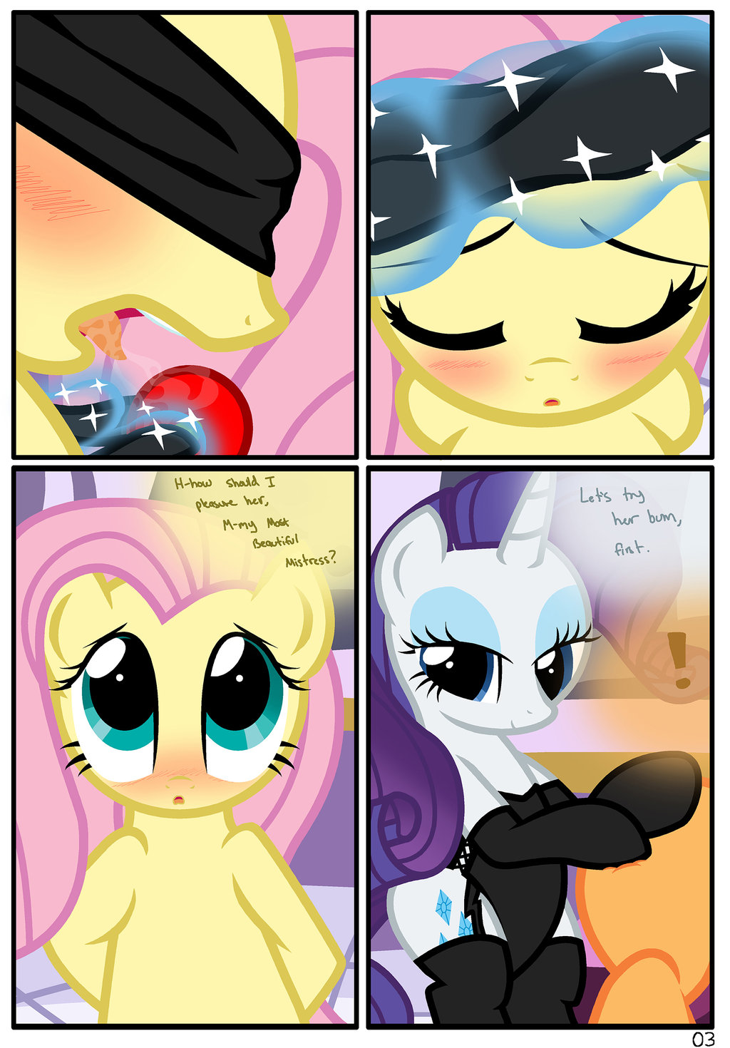 The Usual Part 3 page 4 full