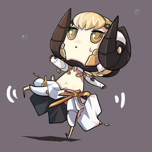Ban  | Artist page 2 full