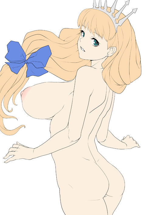 Ban  | Artist page 5 full