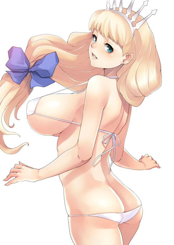 Ban  | Artist page 6 full