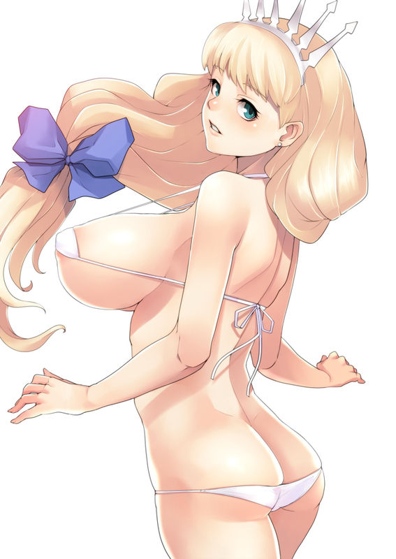 Ban  | Artist page 7 full