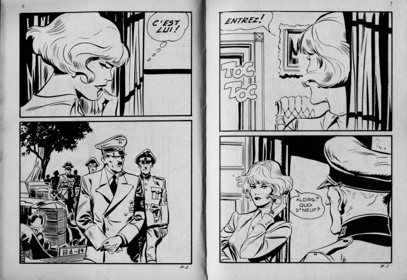 La mousse tache, Adolph ! page 4 full