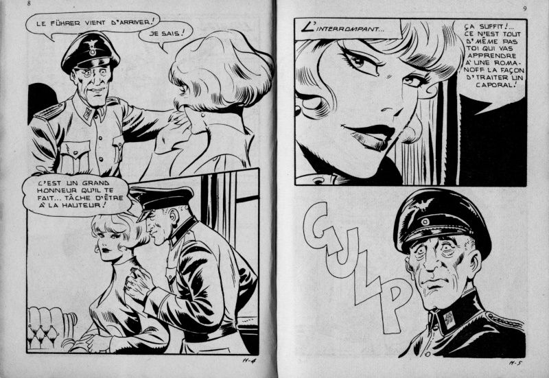 La mousse tache, Adolph ! page 5 full