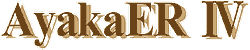 AyakaER 4 page 1 full