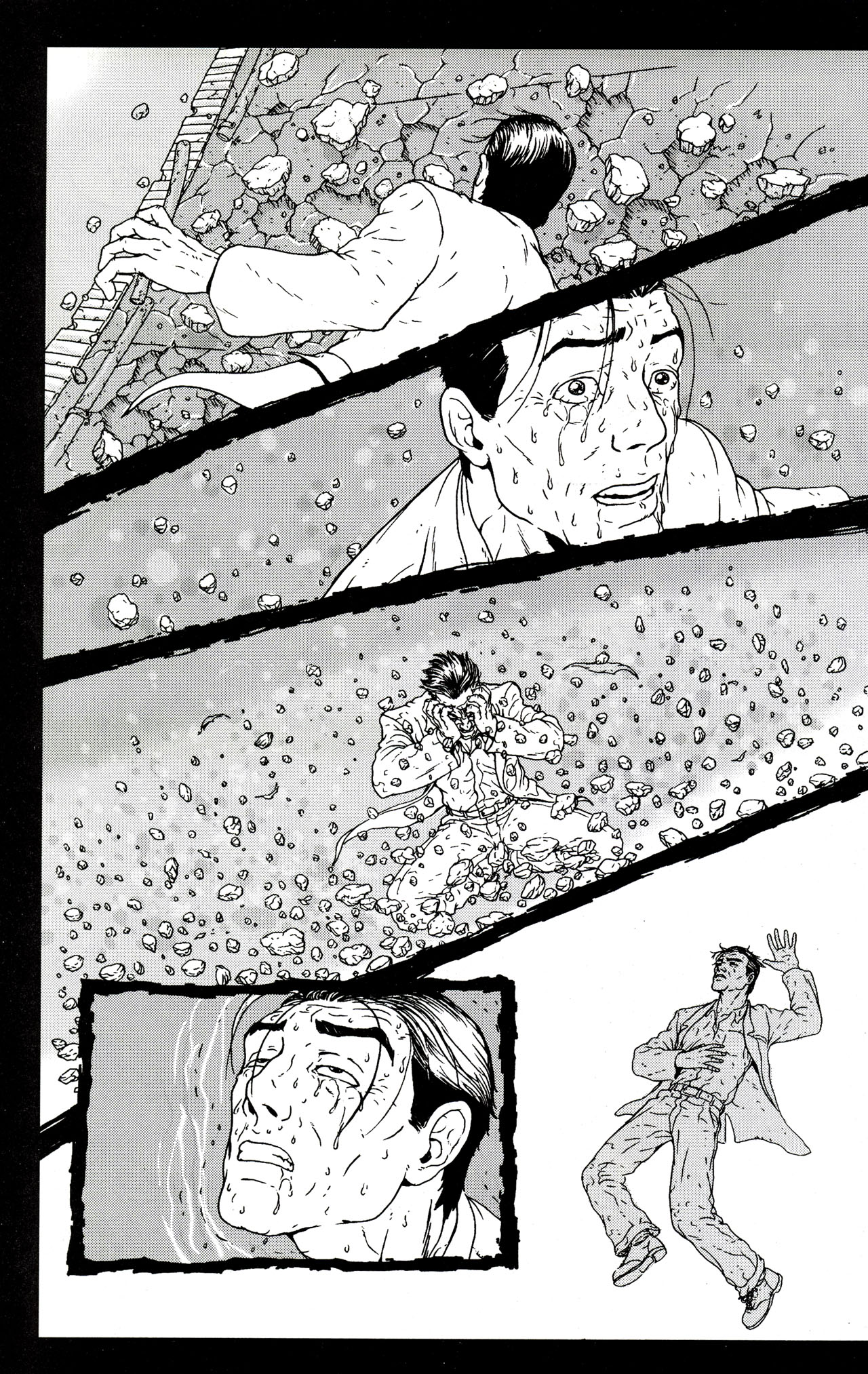 Threshold 28 page 10 full