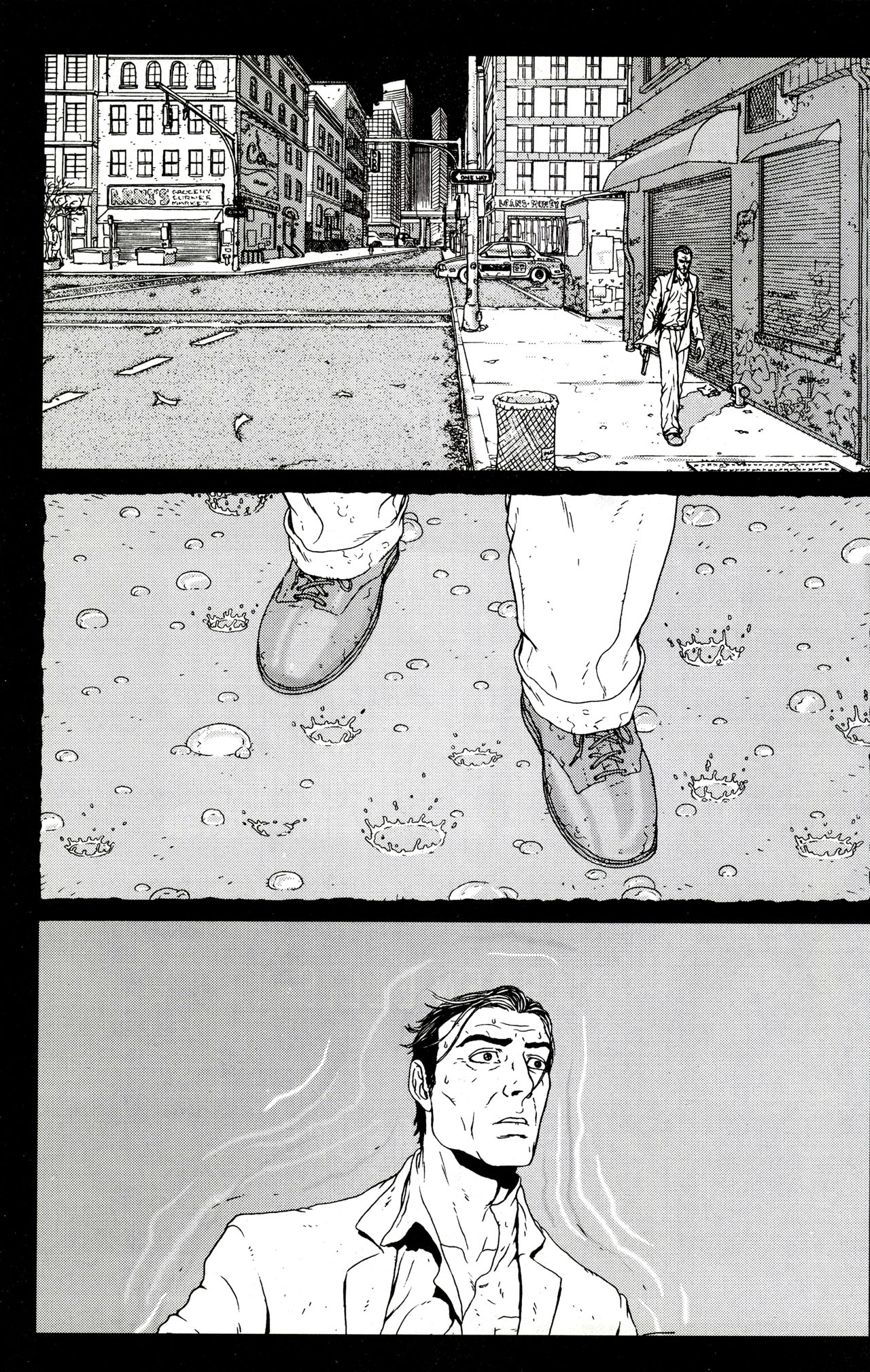 Threshold 28 page 6 full