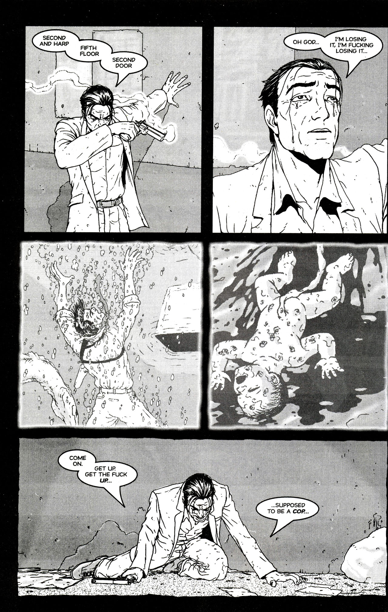 Threshold 28 page 8 full