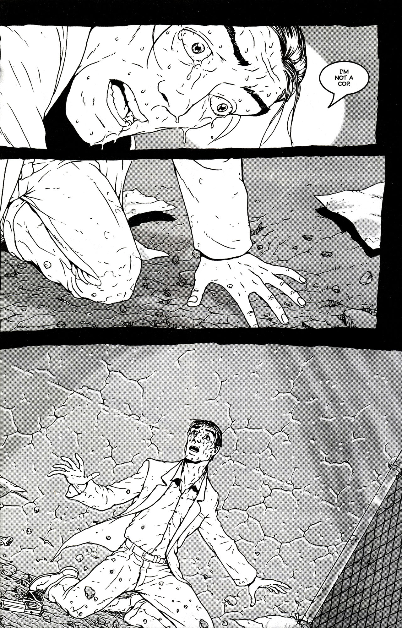 Threshold 28 page 9 full