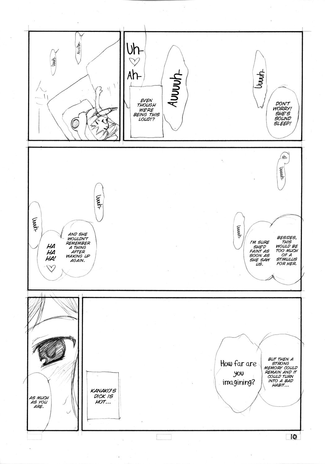 Suwakana Bon page 10 full