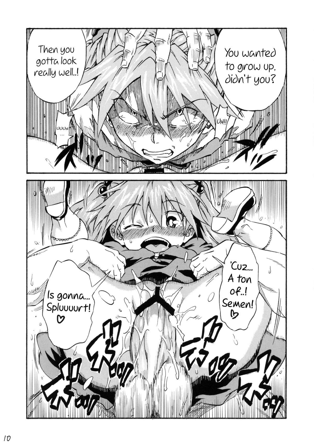 Asuka Shoushitsu   =LWB= page 9 full