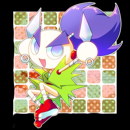 Remoco page 8 full