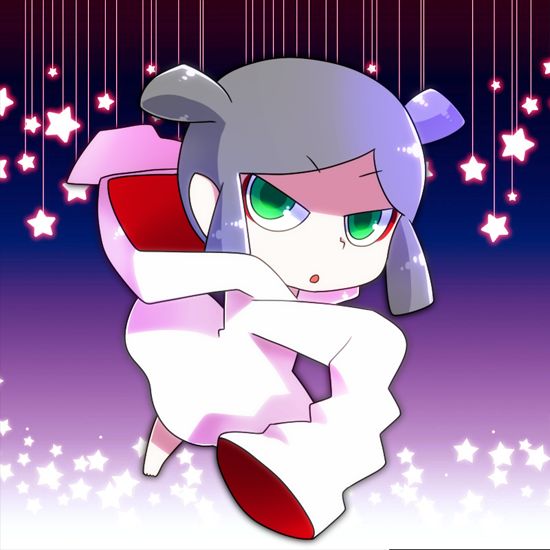 Remoco page 9 full
