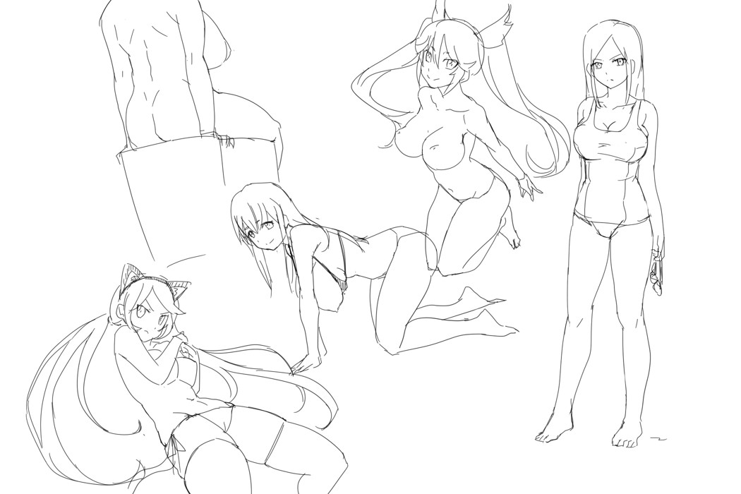 Folts page 7 full