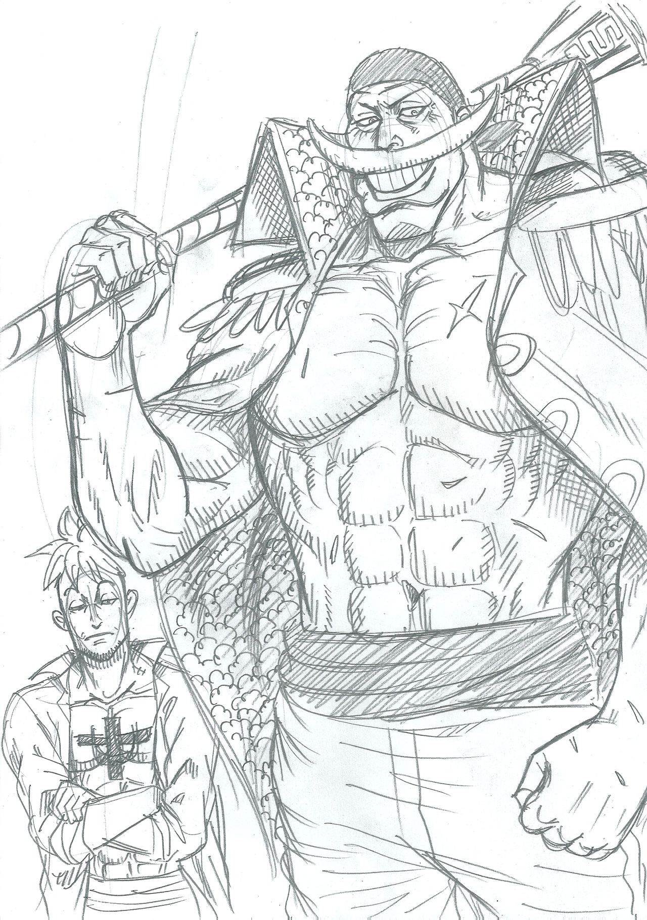 Somniloquy 7 page 6 full