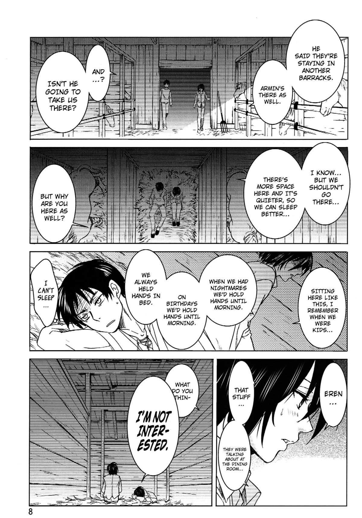 Ere Mika page 8 full