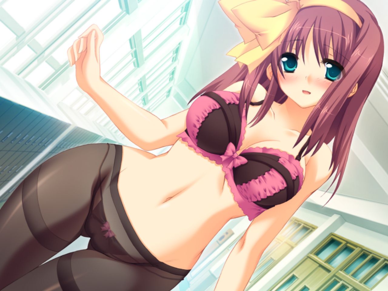 stockings page 6 full