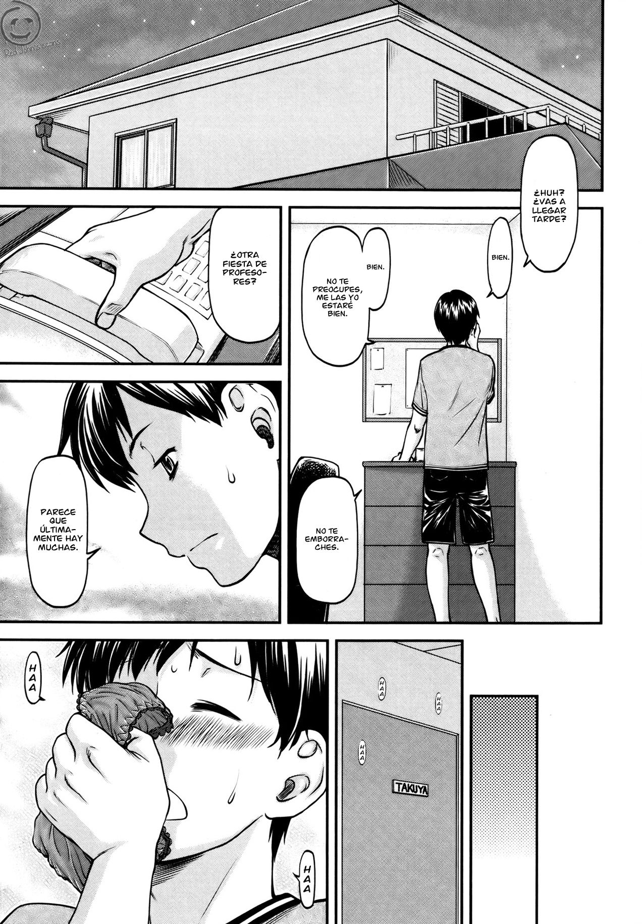 Gi Bo page 10 full