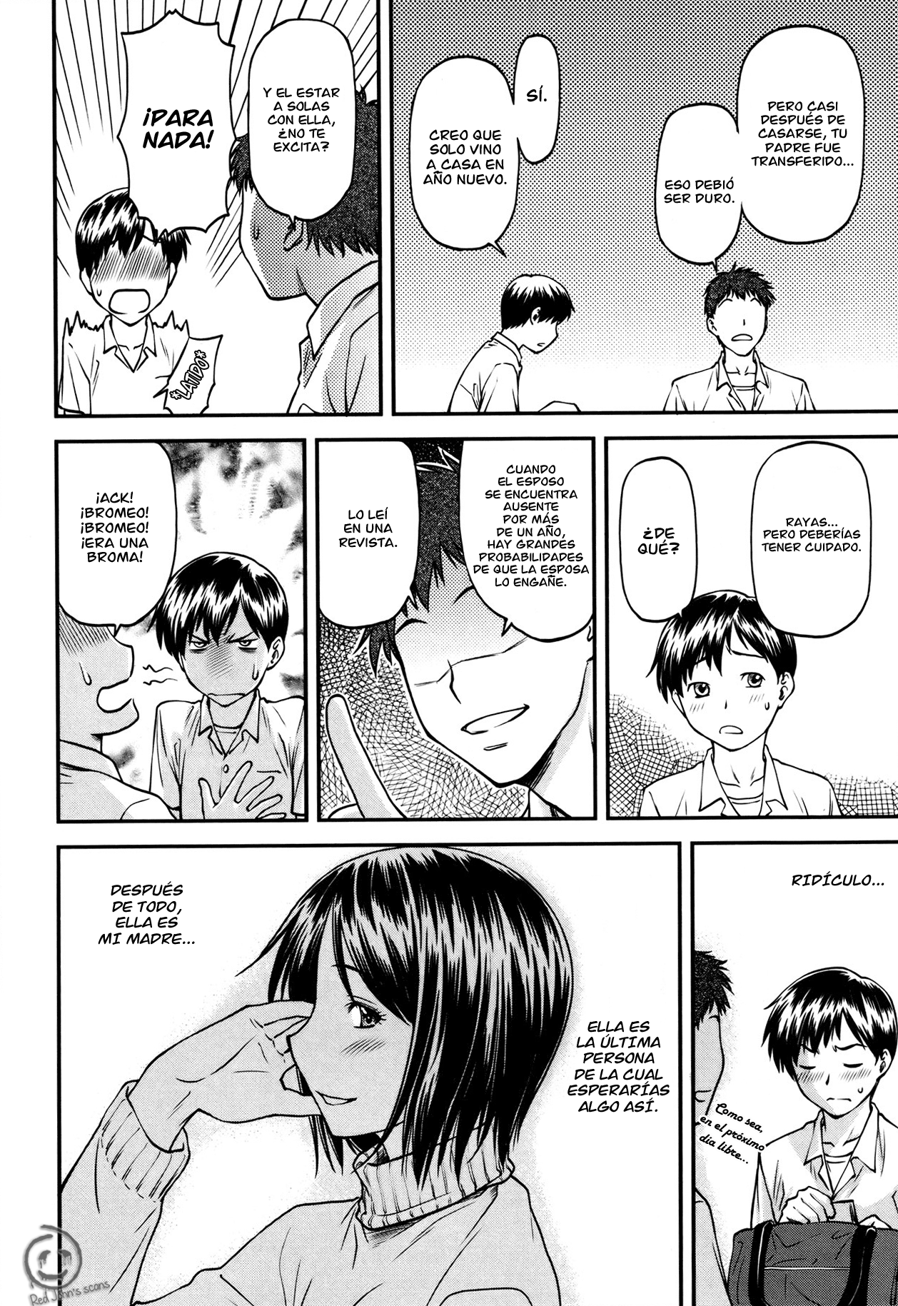 Gi Bo page 9 full