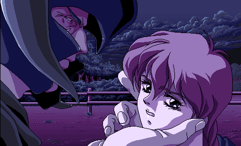 Nana Eiyuu Monogatari 1+2 page 10 full