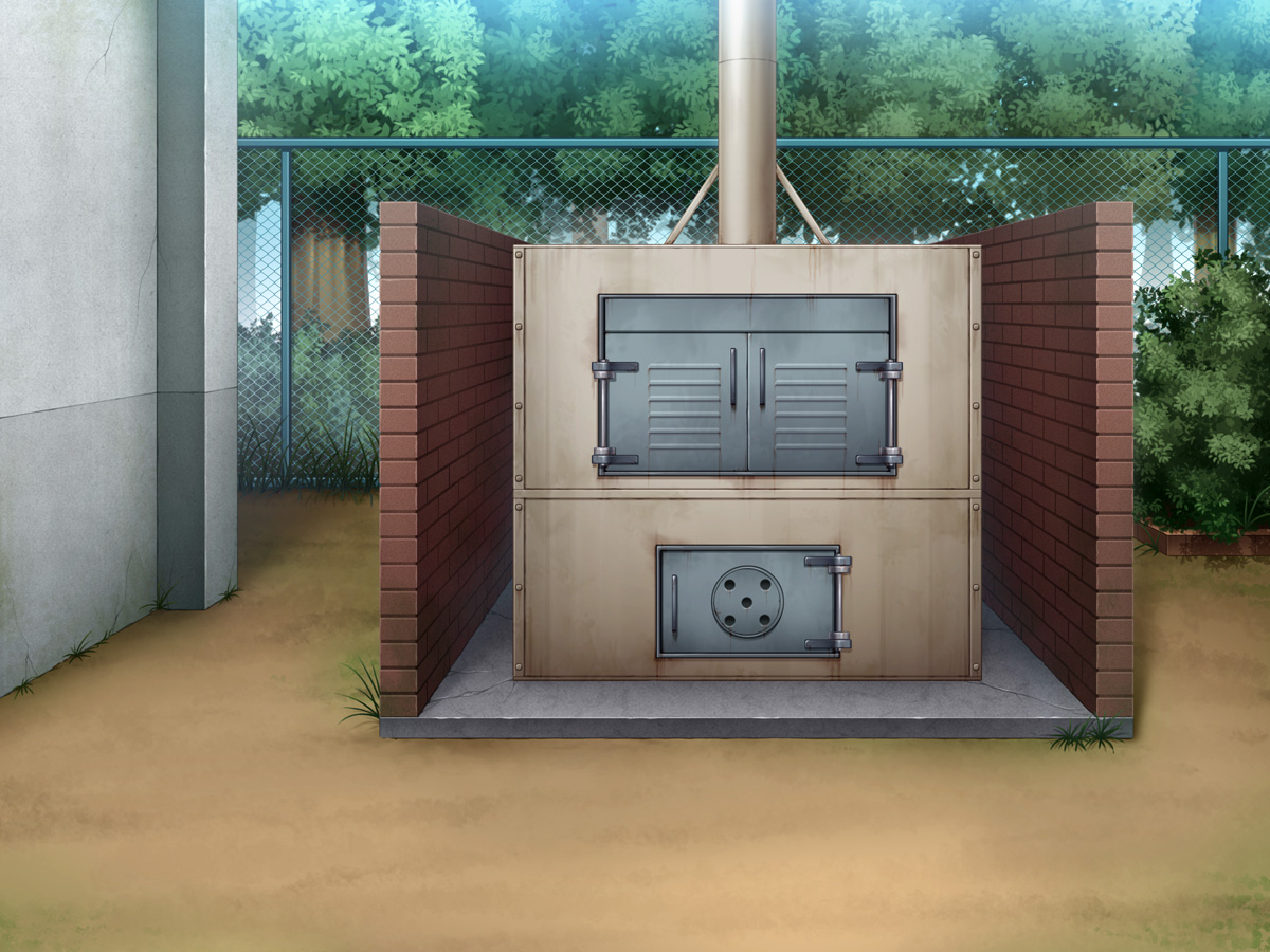 Meikko J○ ga Cheerleader ni Natta Node, Otona no Ouen wo Shite Yarou to Omou page 6 full