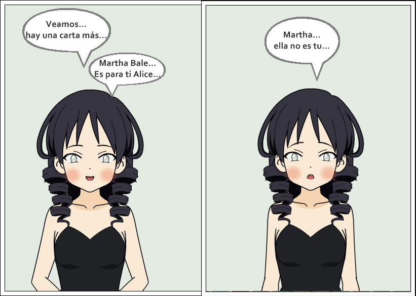 The Love Doll 13 page 5 full