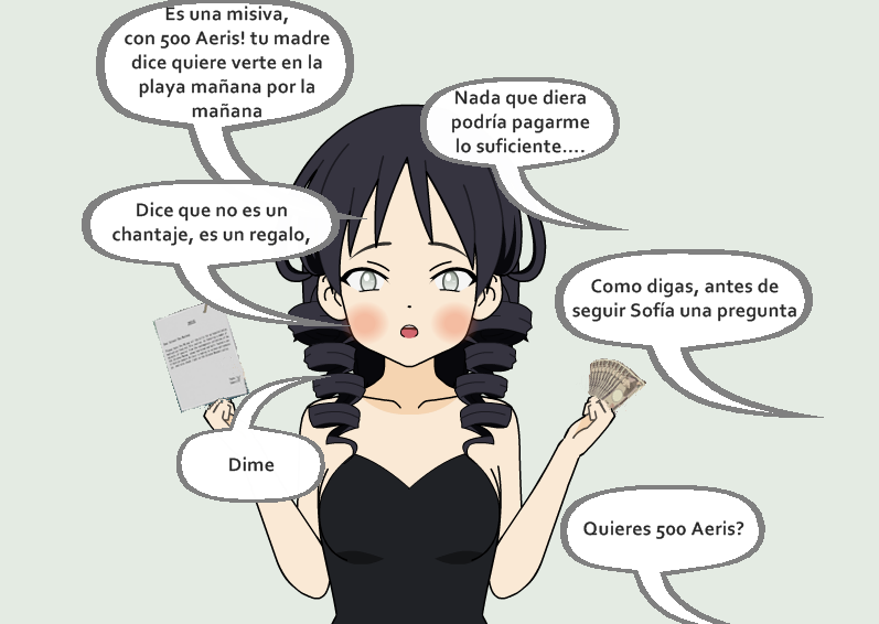 The Love Doll 13 page 7 full