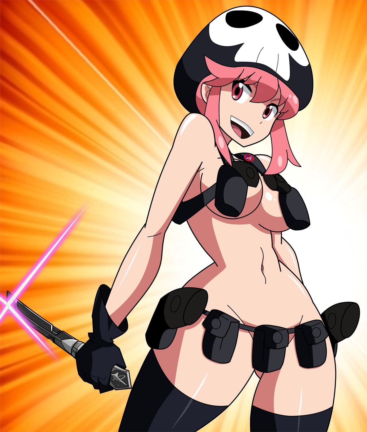 - Artist - Grimphantom page 3 full